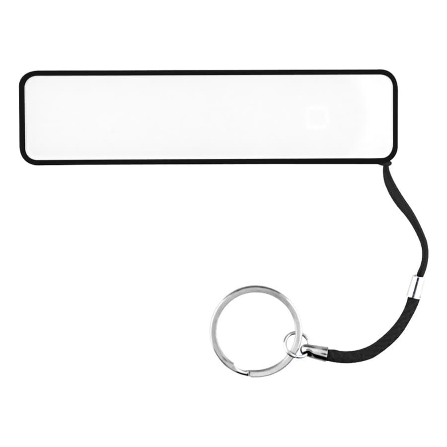 Karera Power Bank - T300 Image