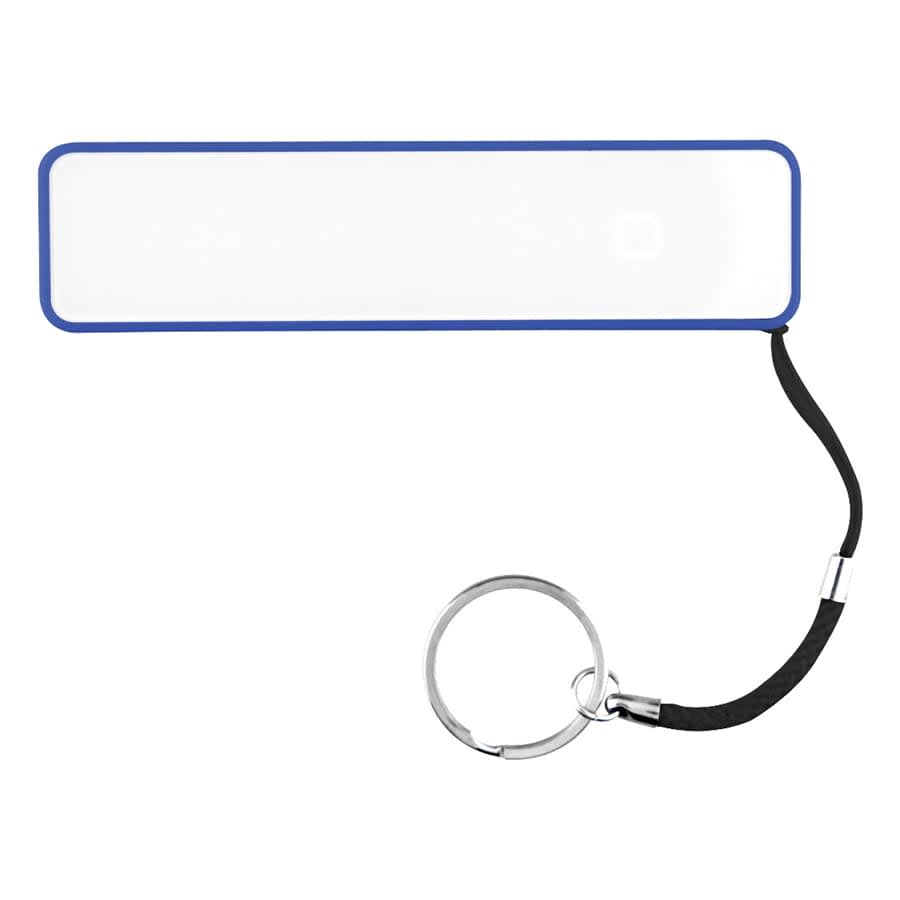 Karera Power Bank (2,000 mAh) - image 4
