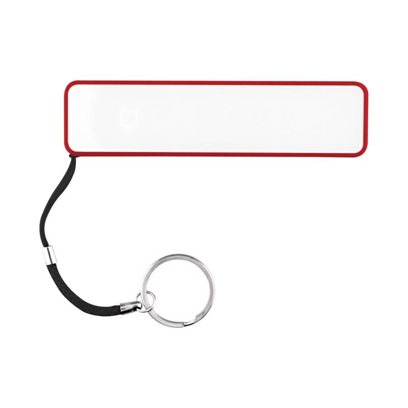 Karera Power Bank (2,000 mAh) - image 7