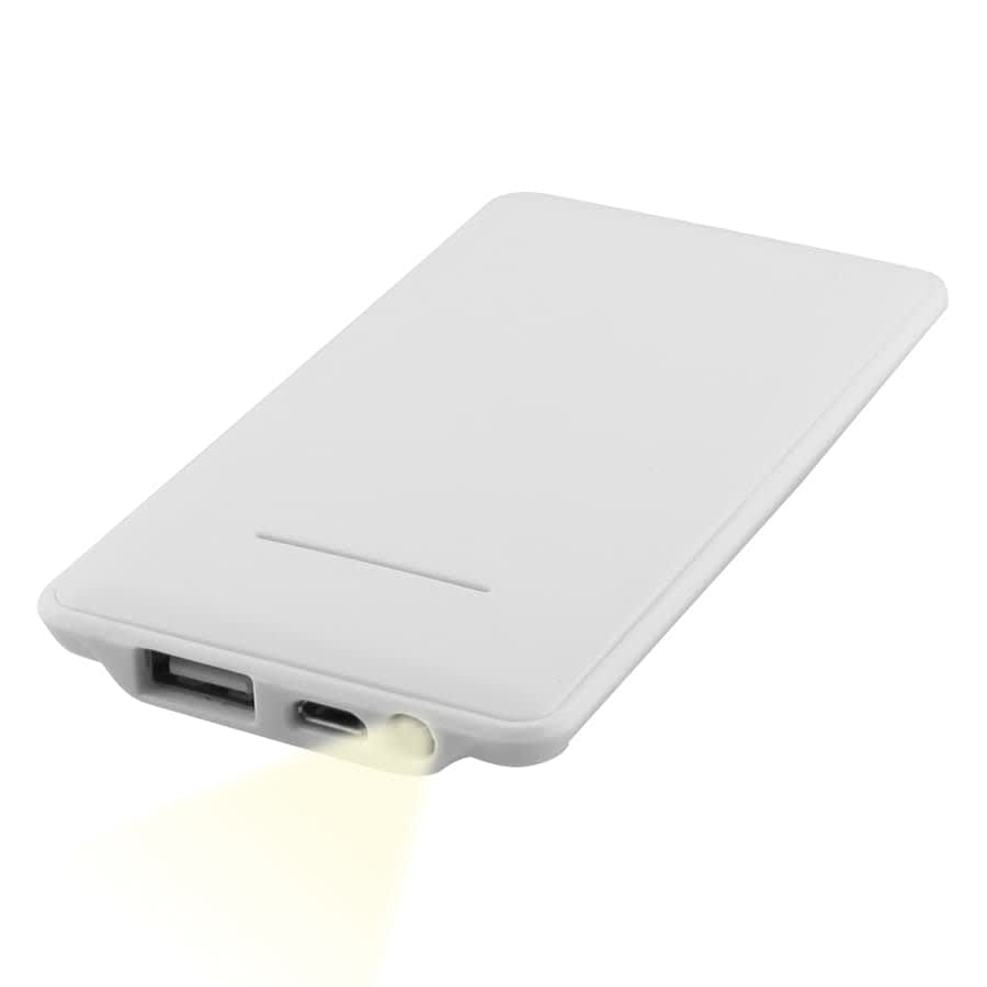 Ballina 2200 Powerbank T305 | 