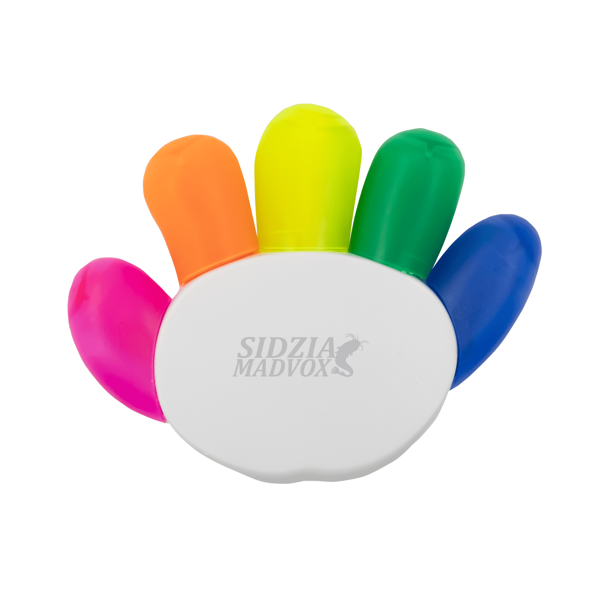 High 5 Highlighter - T322 Image
