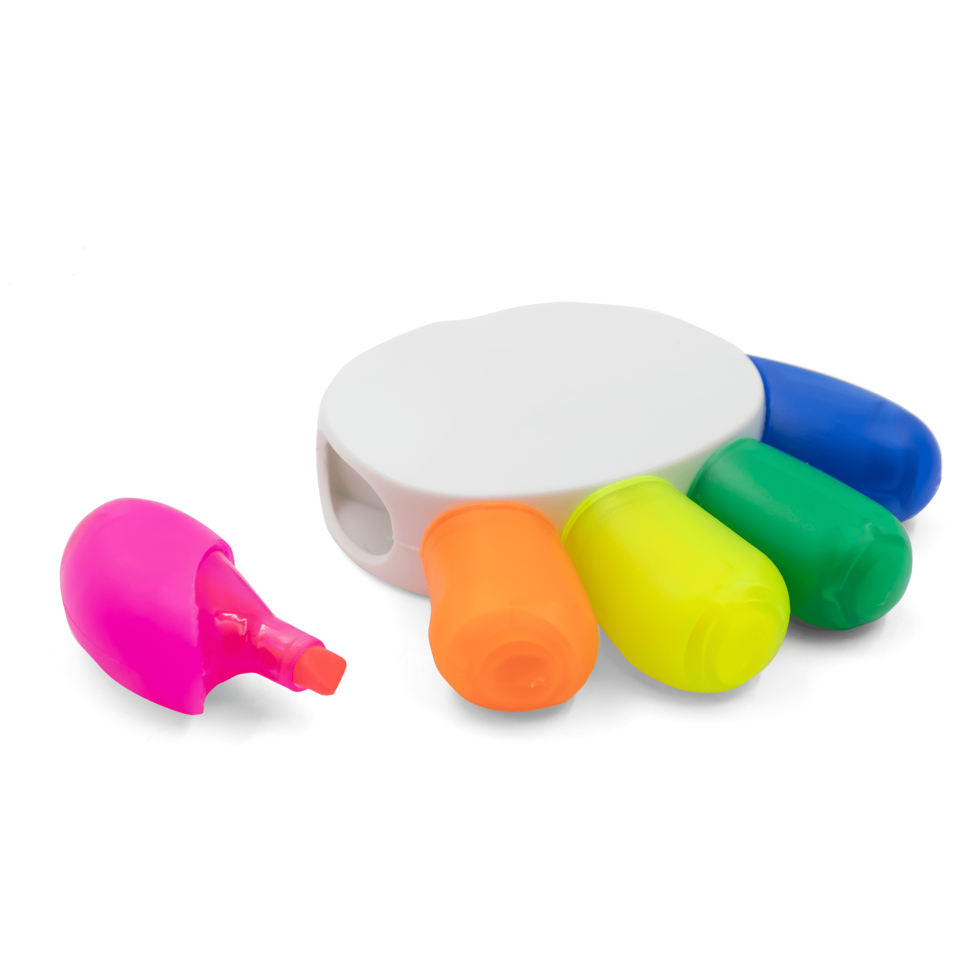 High 5 Highlighter - T322 Image