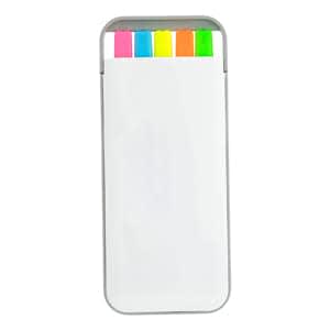 Medina Highlighter Set - T323 Image 