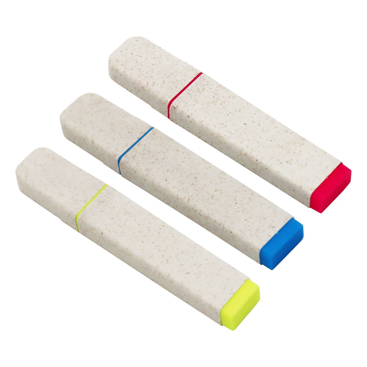 Eco Highlighter - image 8
