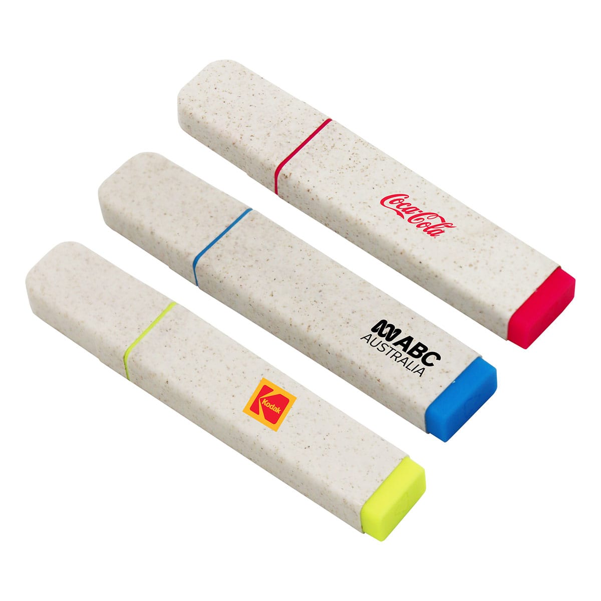 Eco Highlighter - image 12