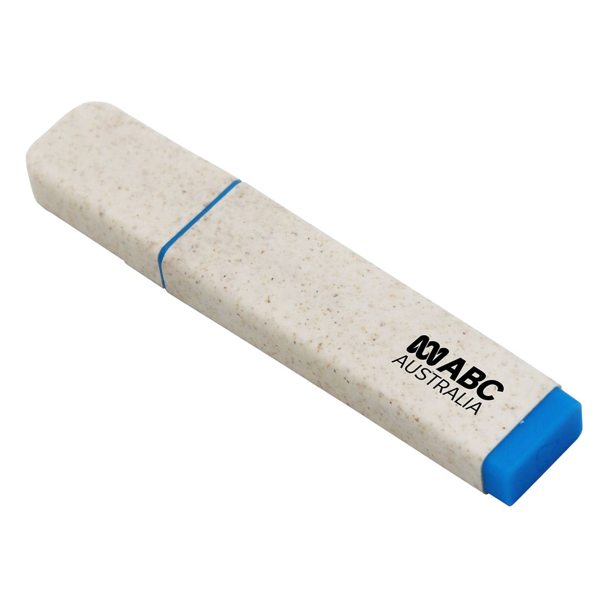 Eco Highlighter - image 13