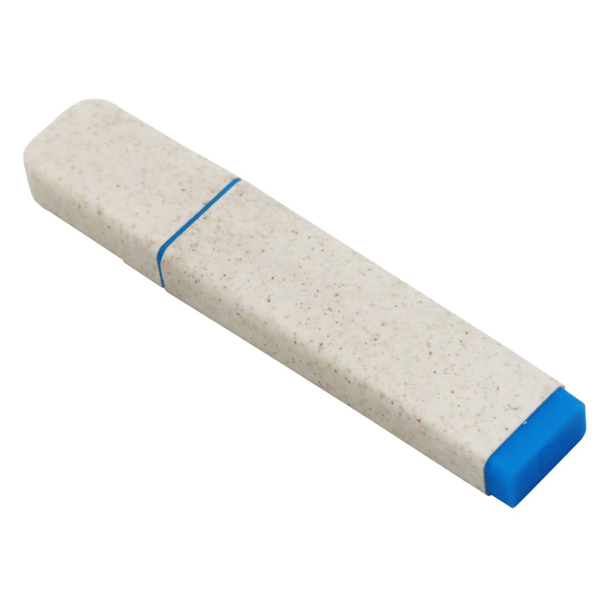 Eco Highlighter - image 9