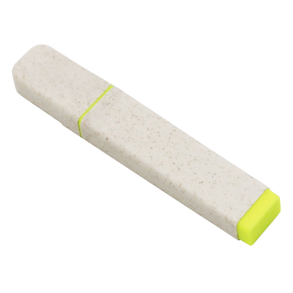 Eco Highlighter - image 10