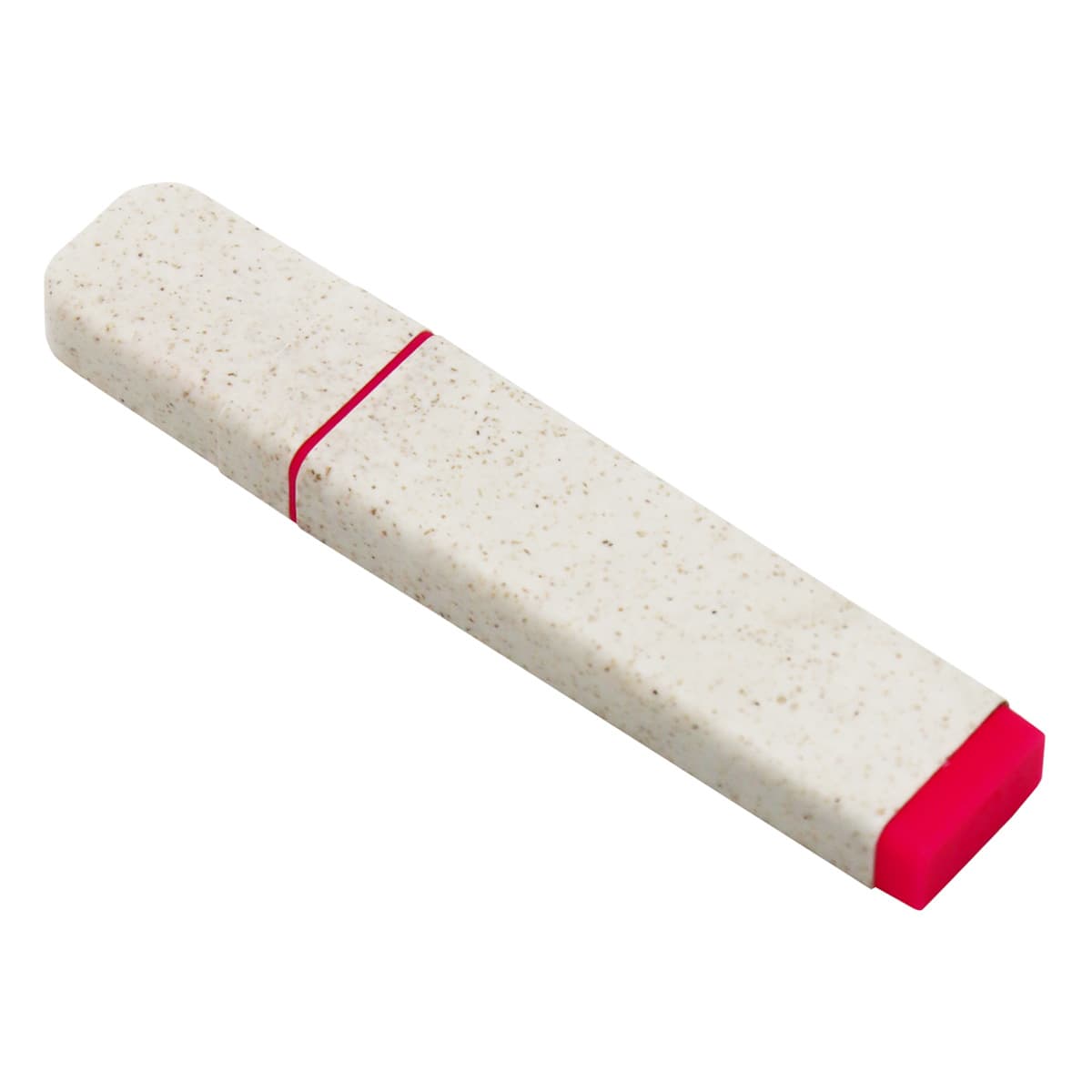 Eco Highlighter - image 11