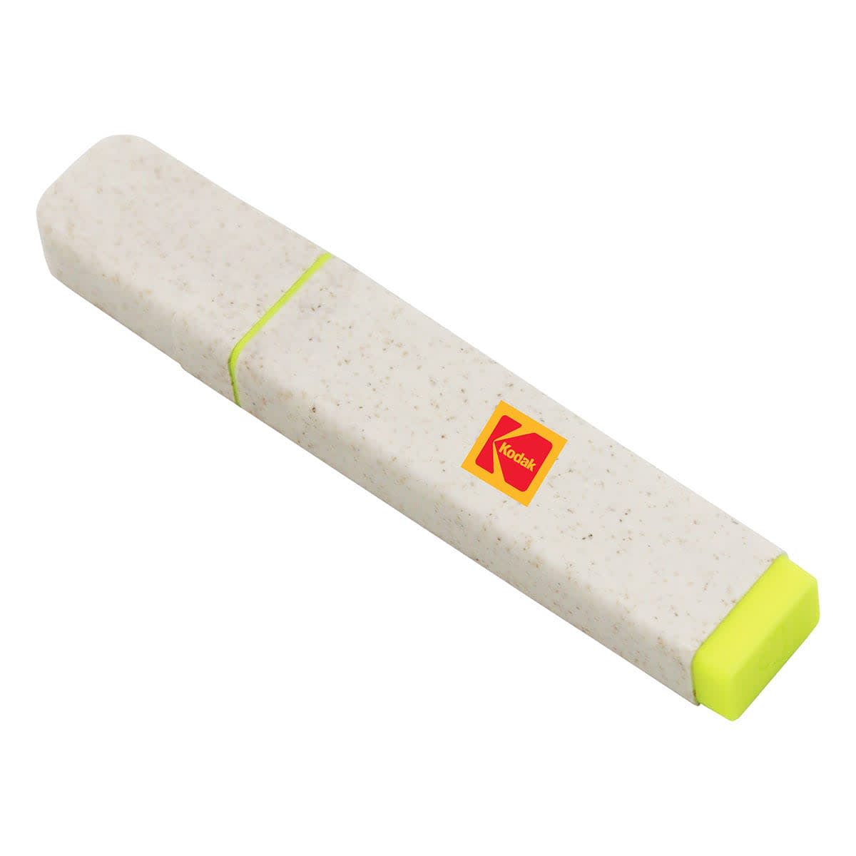 Eco Highlighter - image 3