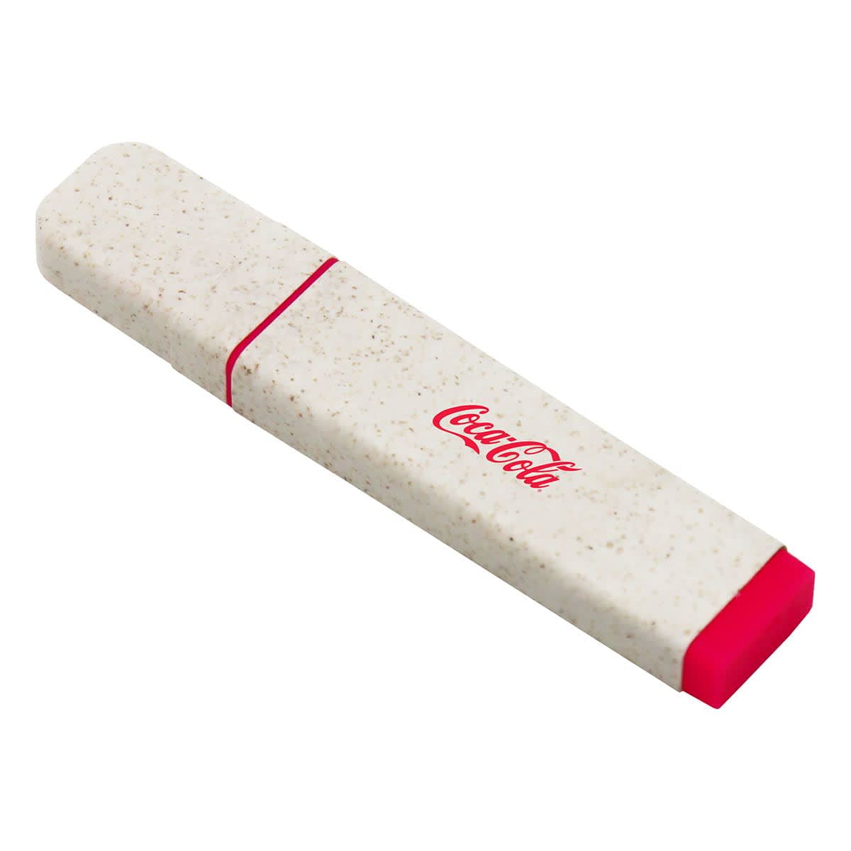 Eco Highlighter - image 4