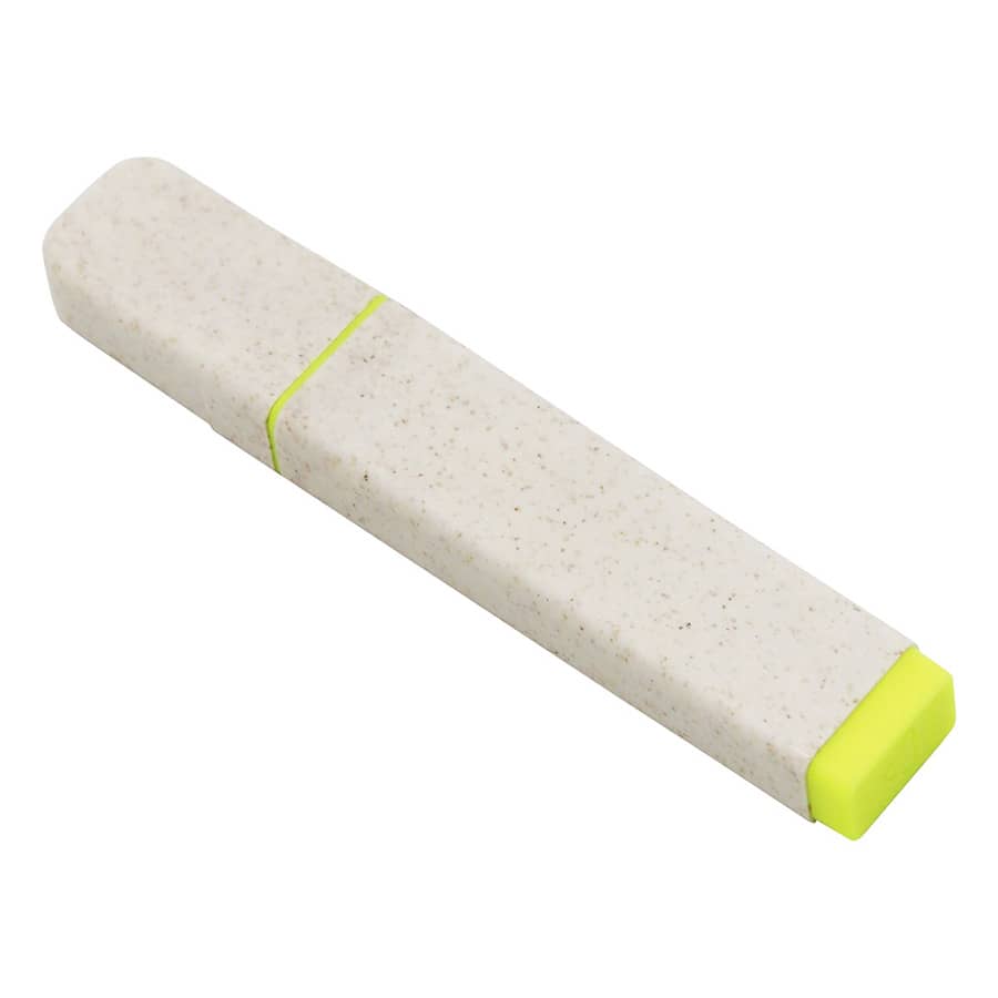 Eco Highlighter - image 7
