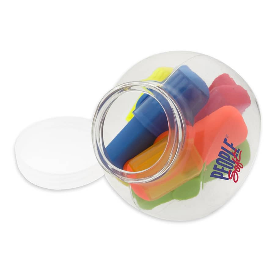 Jug O' Highlighters - T327 Image
