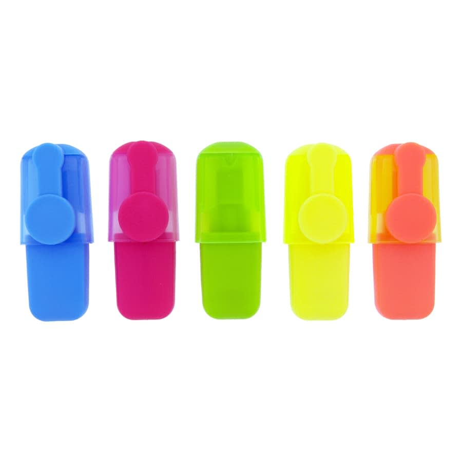 Jug O' Highlighters - T327 Image