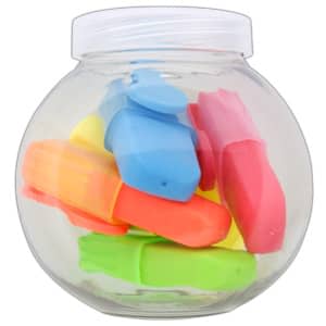 Jug O' Highlighters - T327 Image