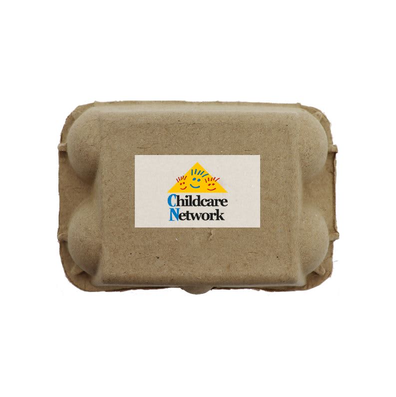 Free Range Chalk - T328 Image