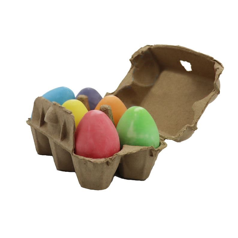 Free Range Chalk - T328 Image