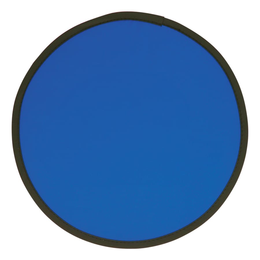 Fold Up Flying Disc - image 3