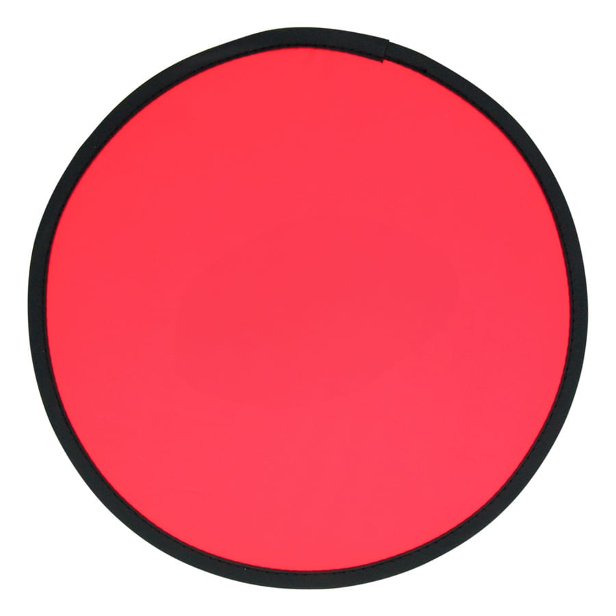 Fold Up Flying Disc - image 4
