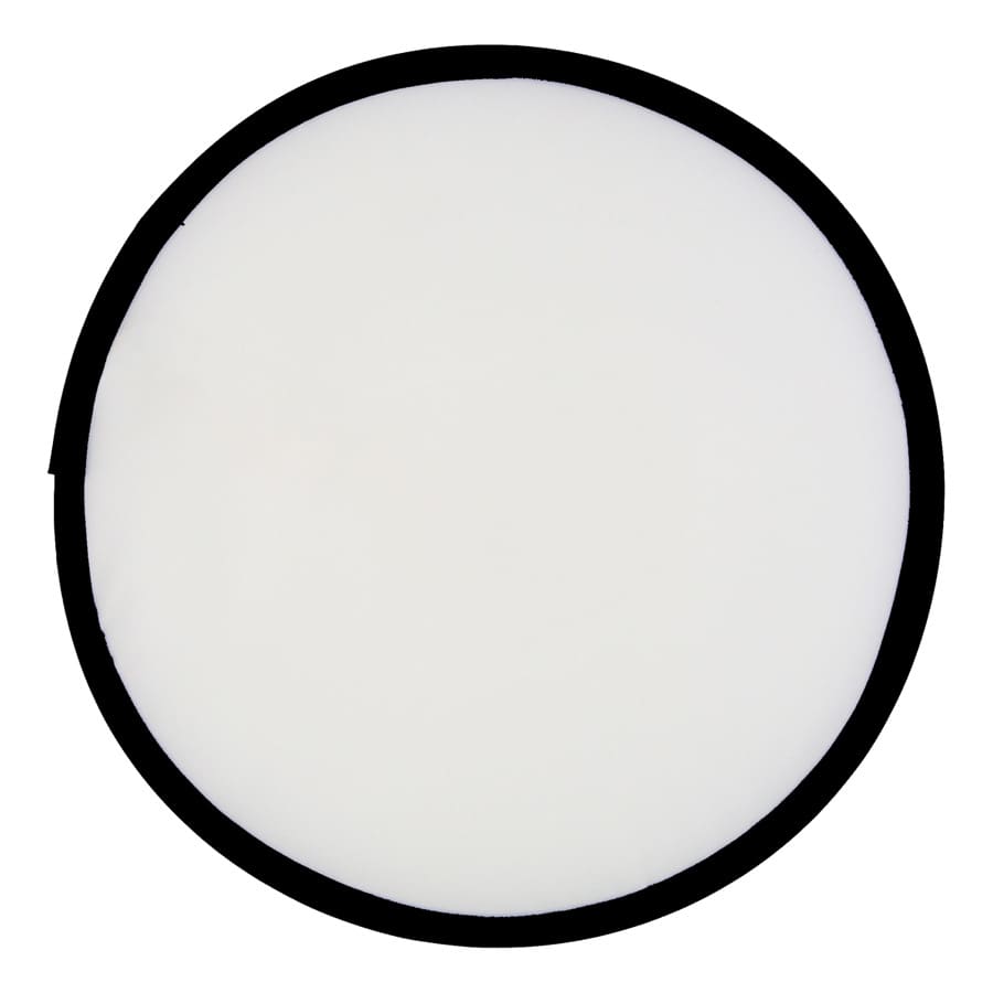Fold Up Flying Disc - image 5