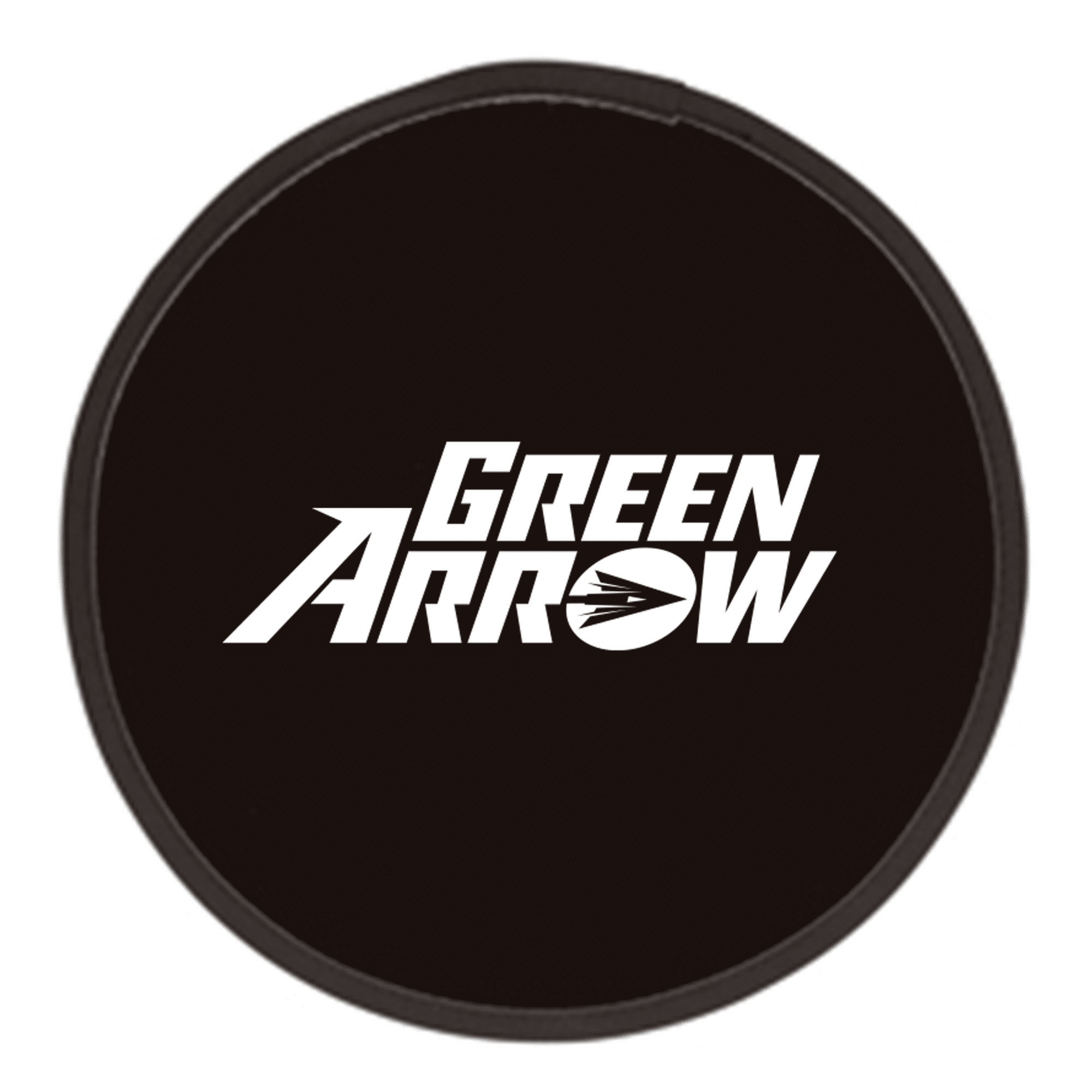 Fold Up Flying Disc - T470 Image