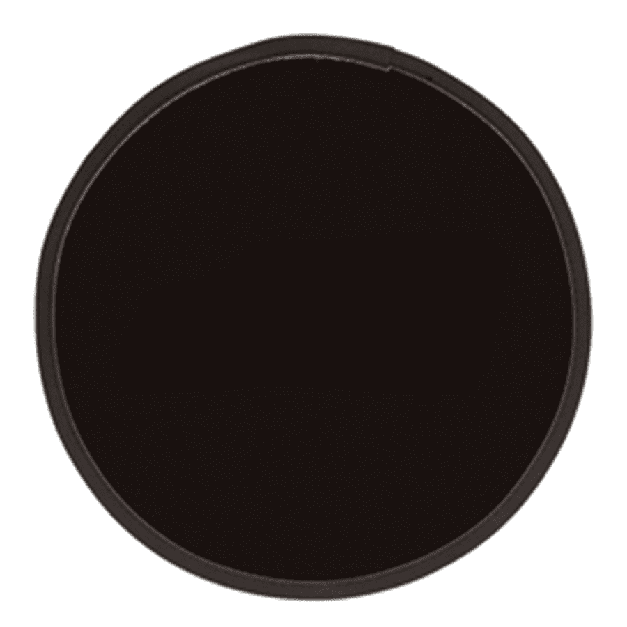 Fold Up Flying Disc - image 6
