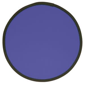 Fold Up Flying Disc - T470 Image