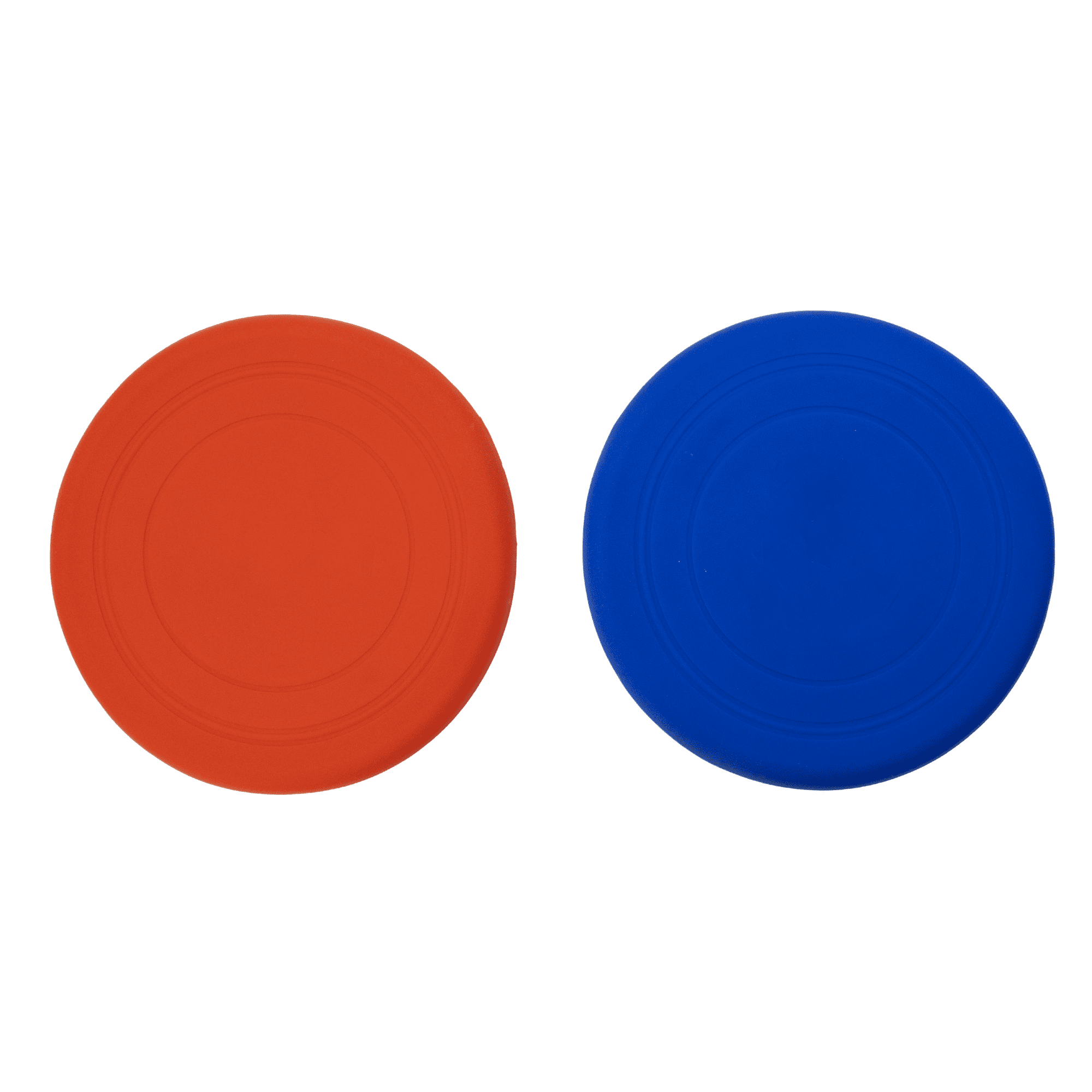 Silicon Frisbee - T471 Image