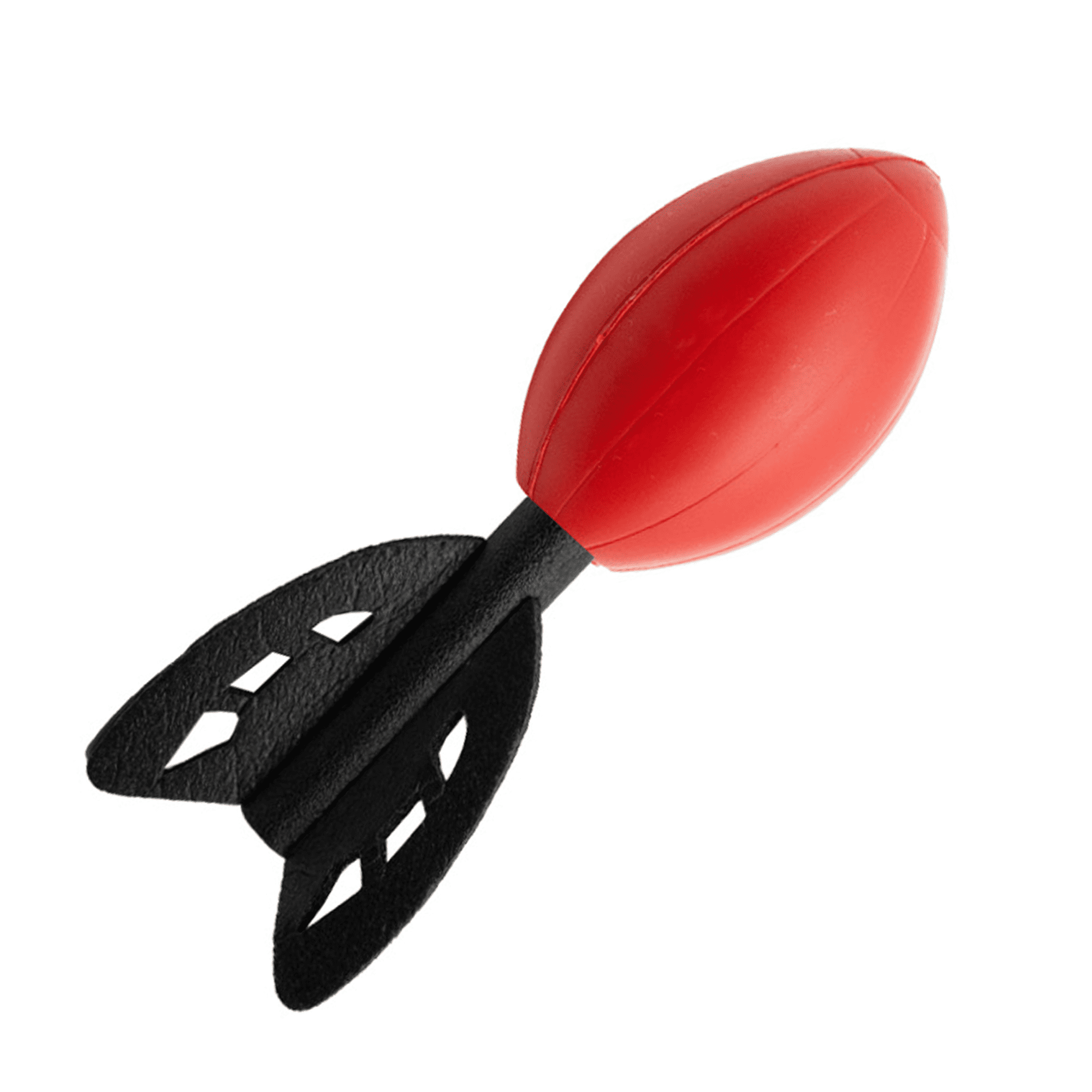 Football Rocket - T475 Image