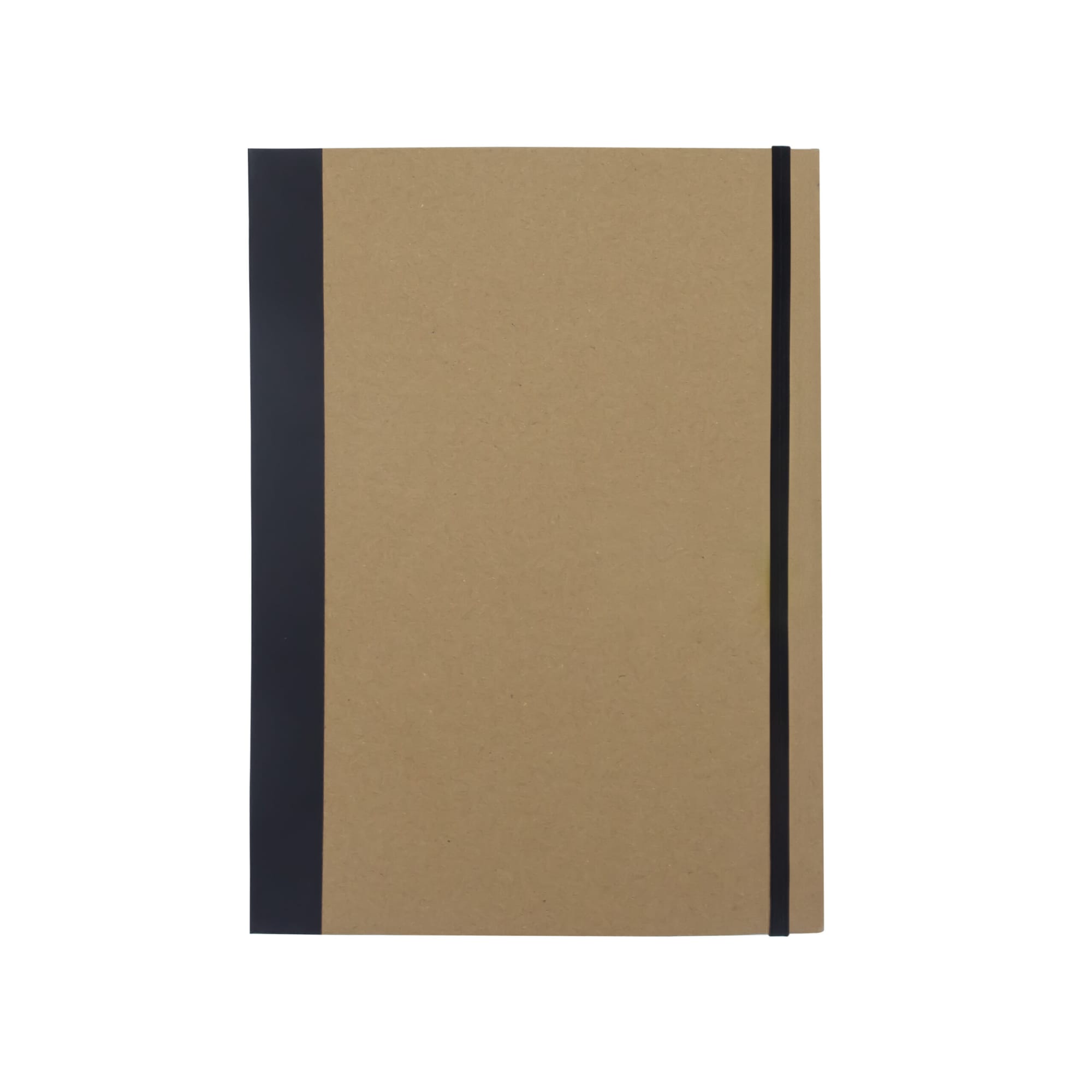 Chu Chu A4 Padfolio - image 5