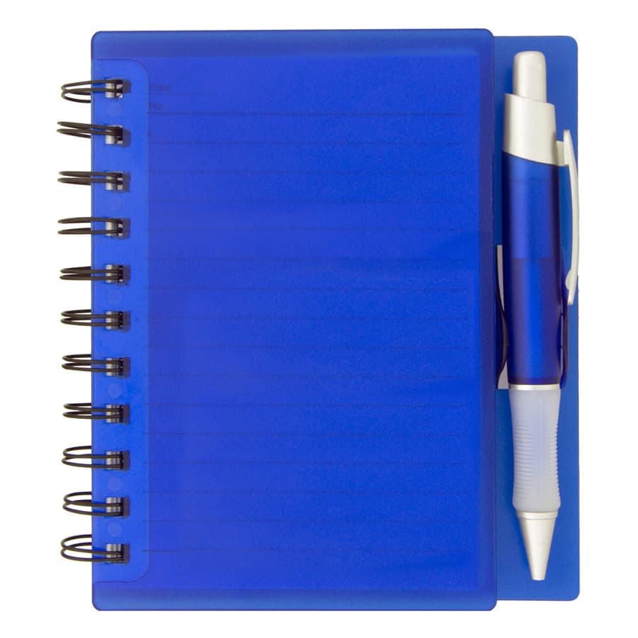 Banyan Notepad - image 5