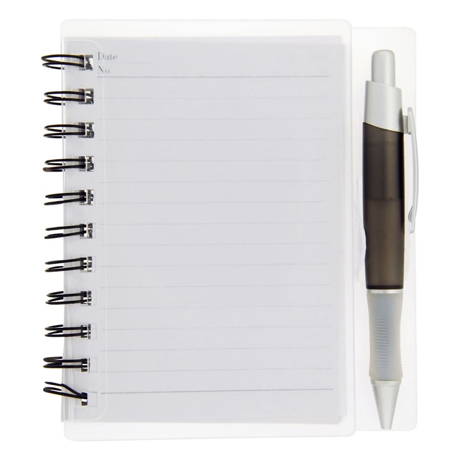 Banyan Notepad - image 4