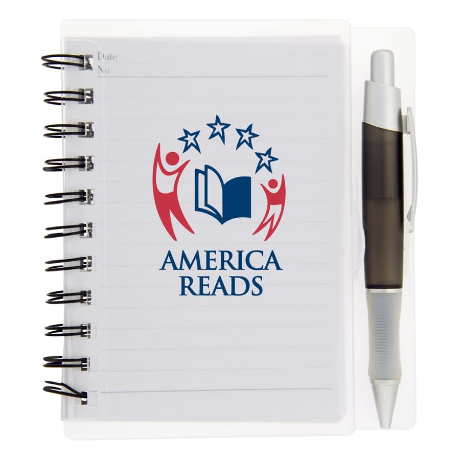 Banyan Notepad - image 3
