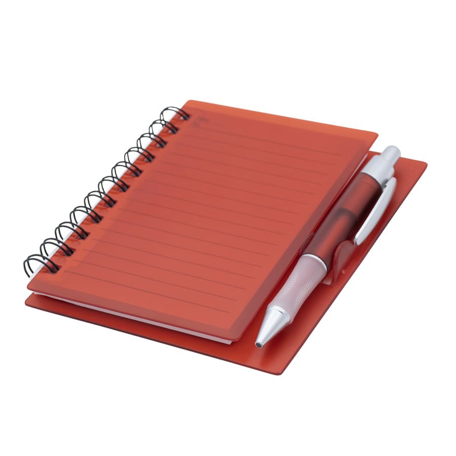 Banyan Notepad - image 8