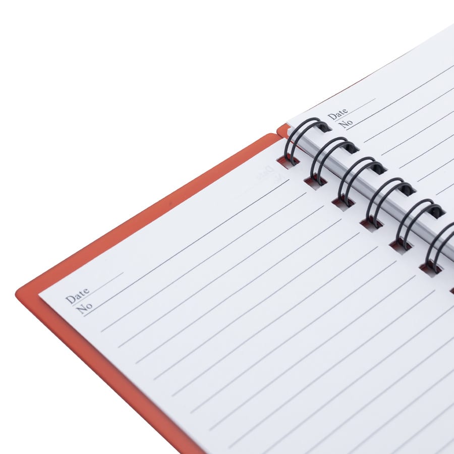 Banyan Notepad - image 9