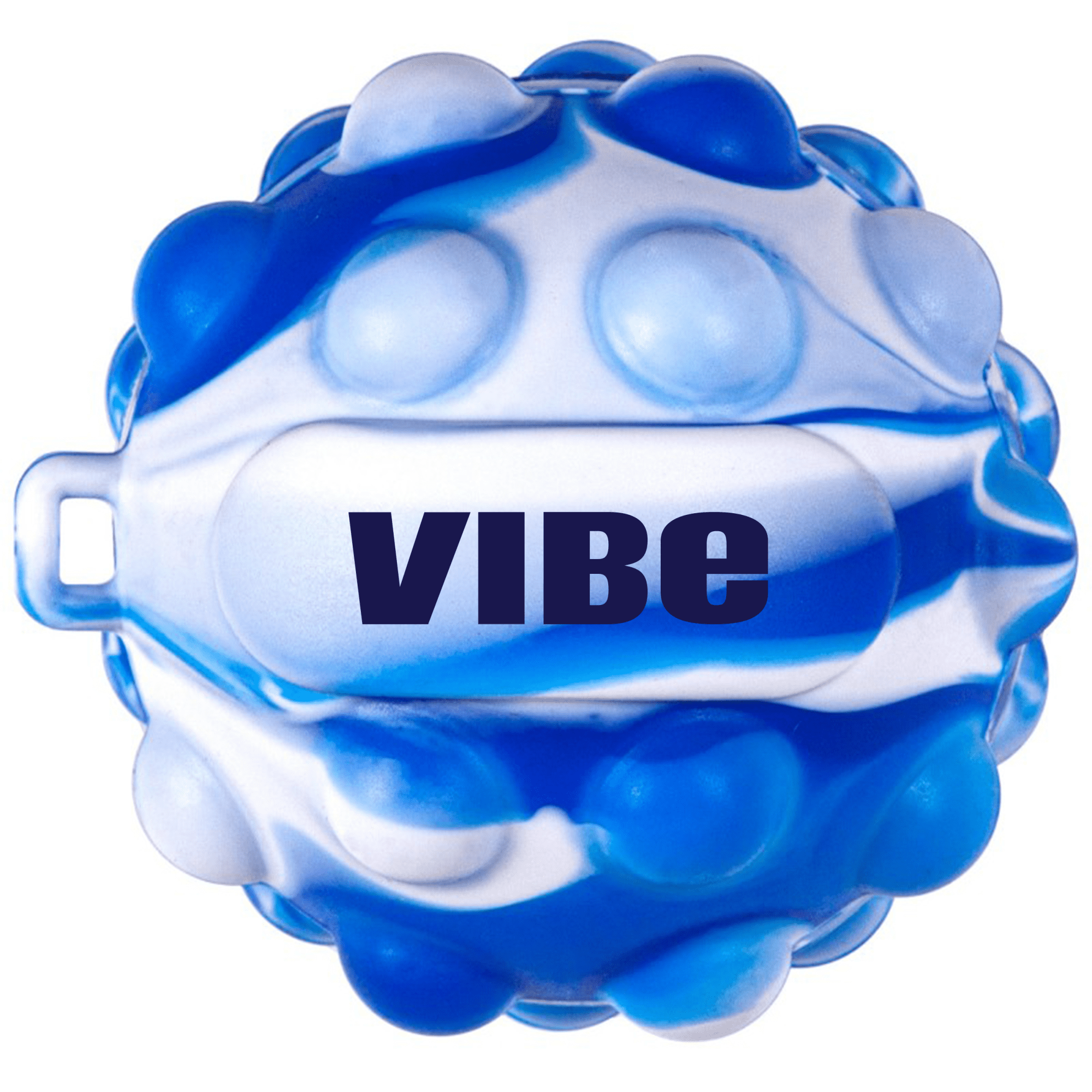 Popper Ball - T515 Image 