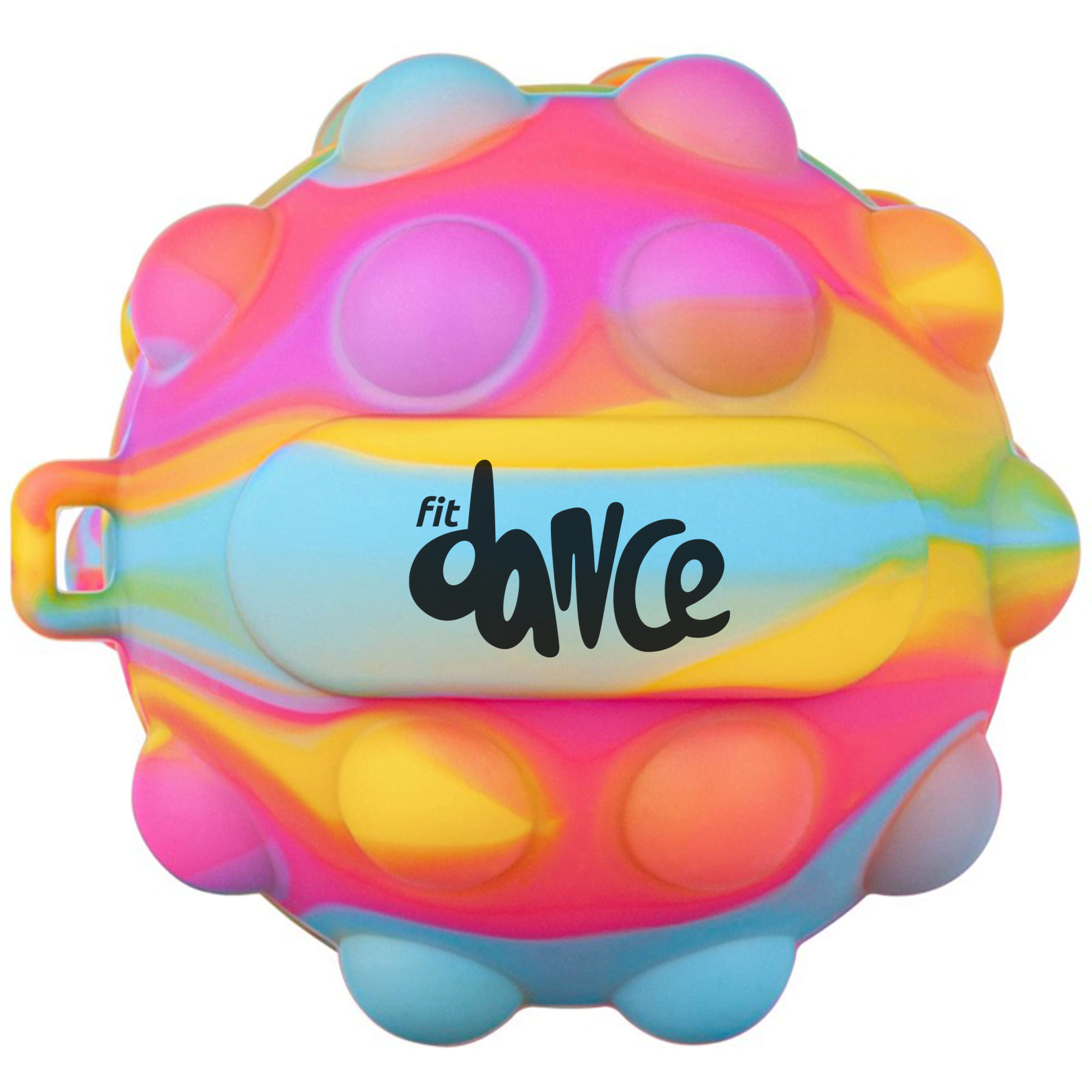 Popper Ball - T515 Image 