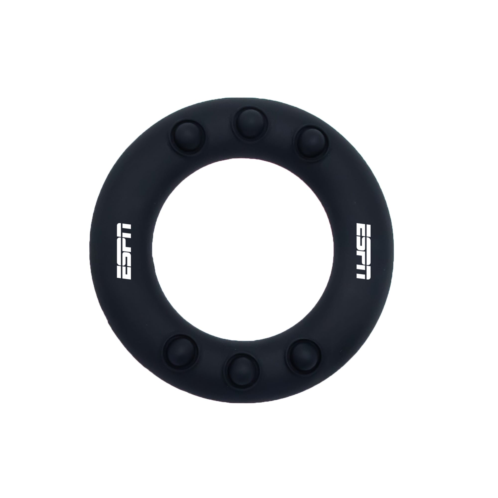 Zoom Popper Wrist Disc - T521 Image