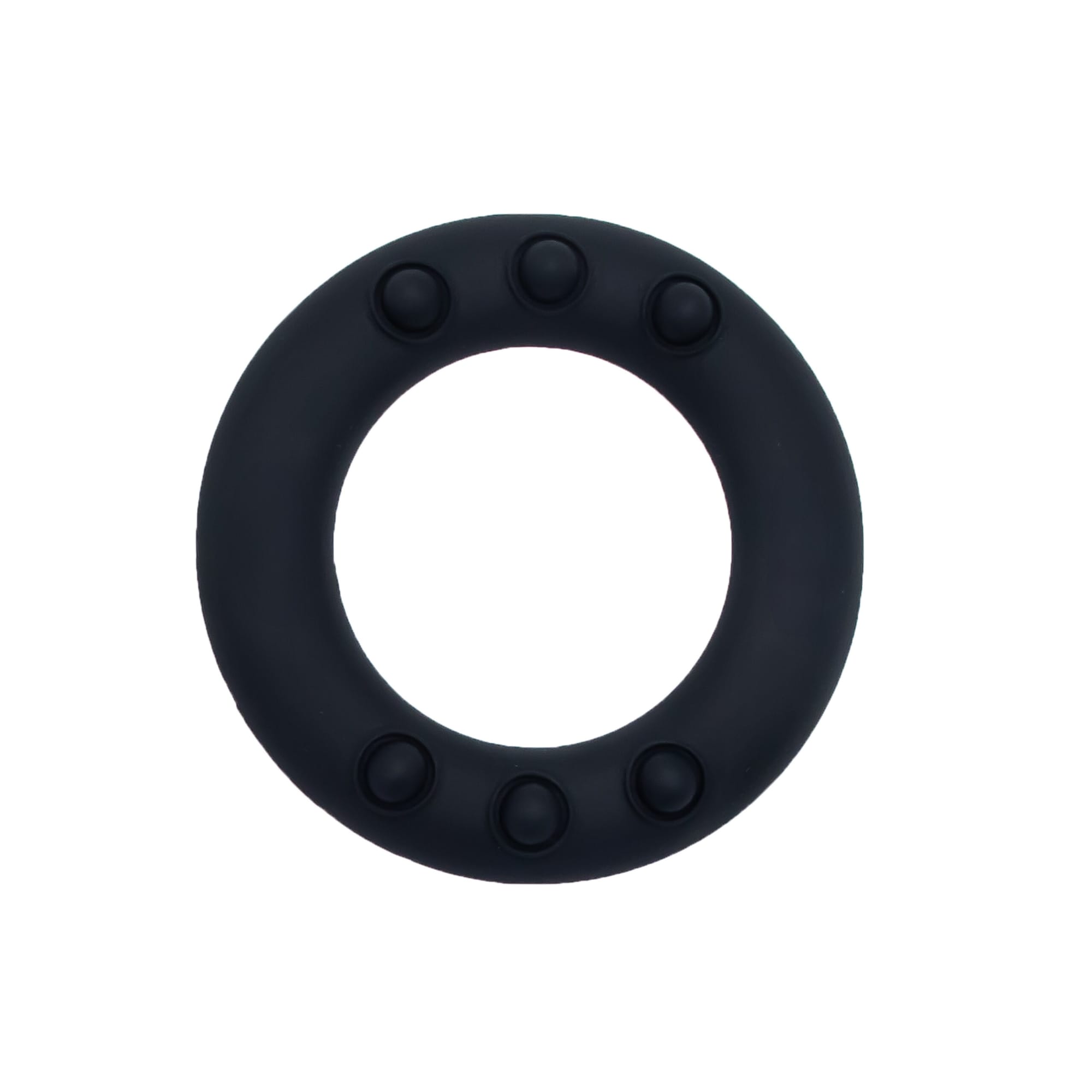 Zoom Popper Wrist Disc - T521 Image