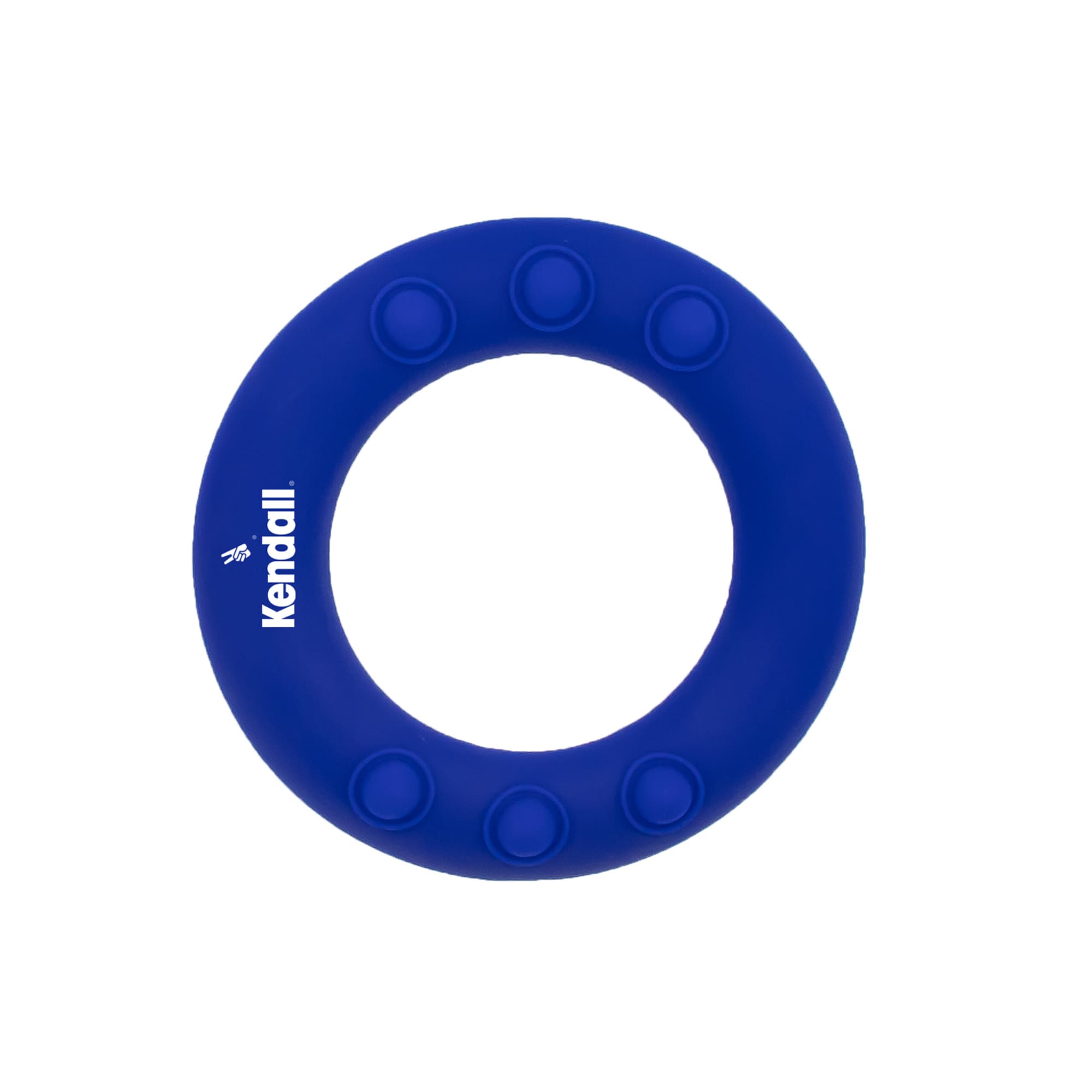 Zoom Popper Wrist Disc - T521 Image
