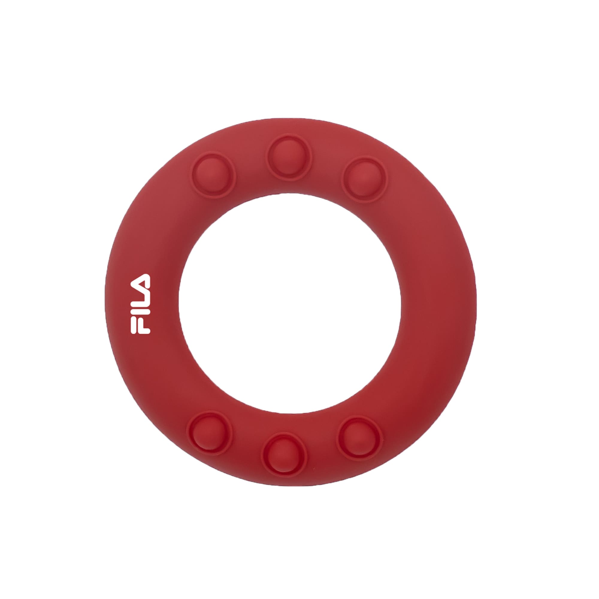 Zoom Popper Wrist Disc - T521 Image