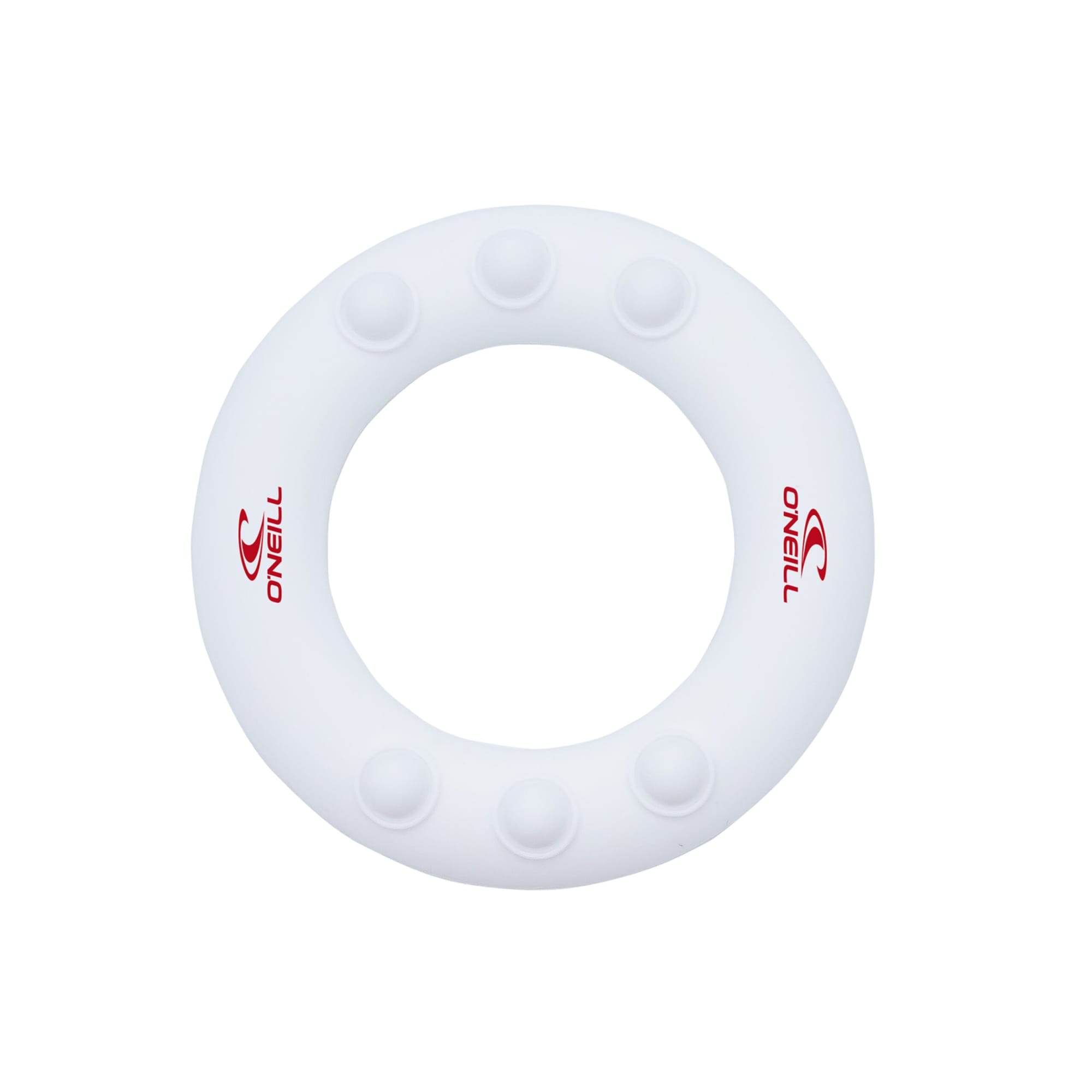 Zoom Popper Wrist Disc - T521 Image