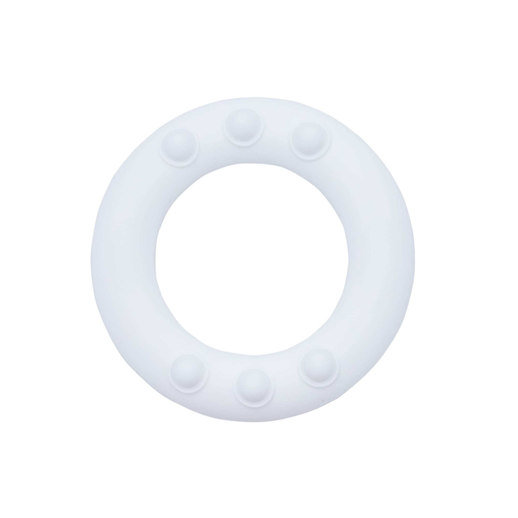 Zoom Popper Wrist Disc - T521 Image