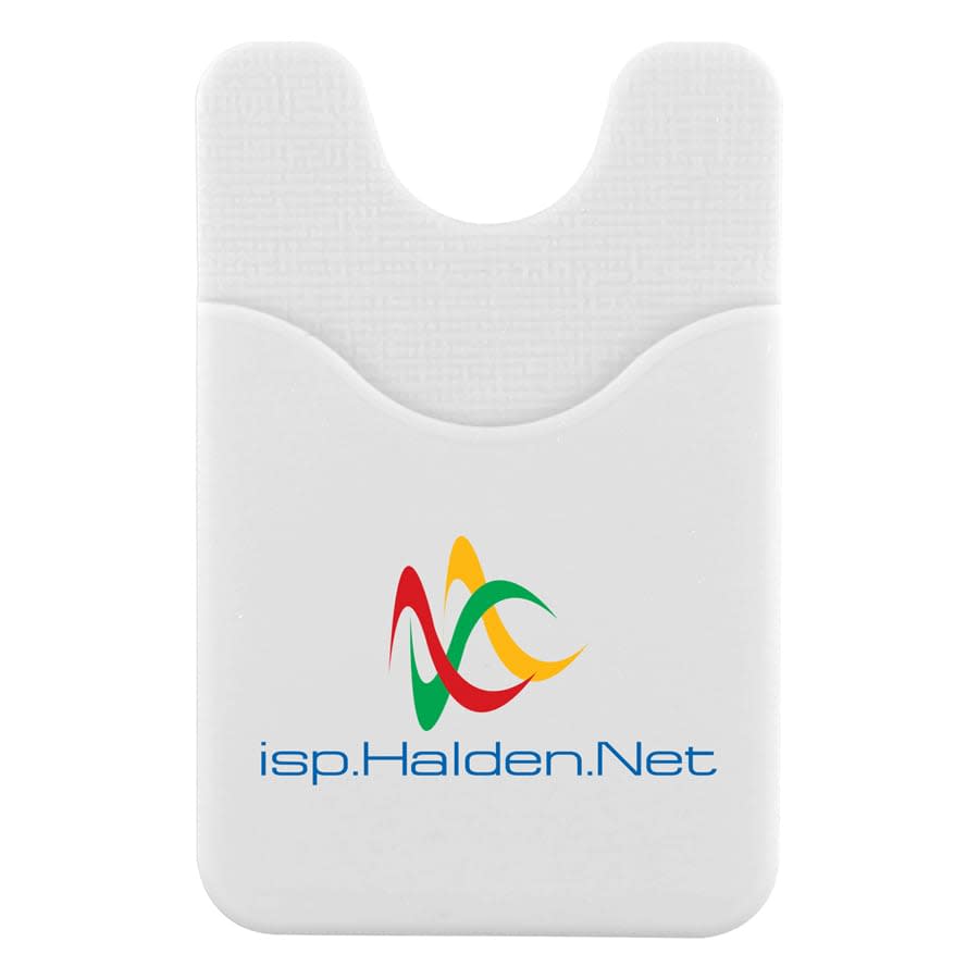 Smart Wallet - T551 Image 