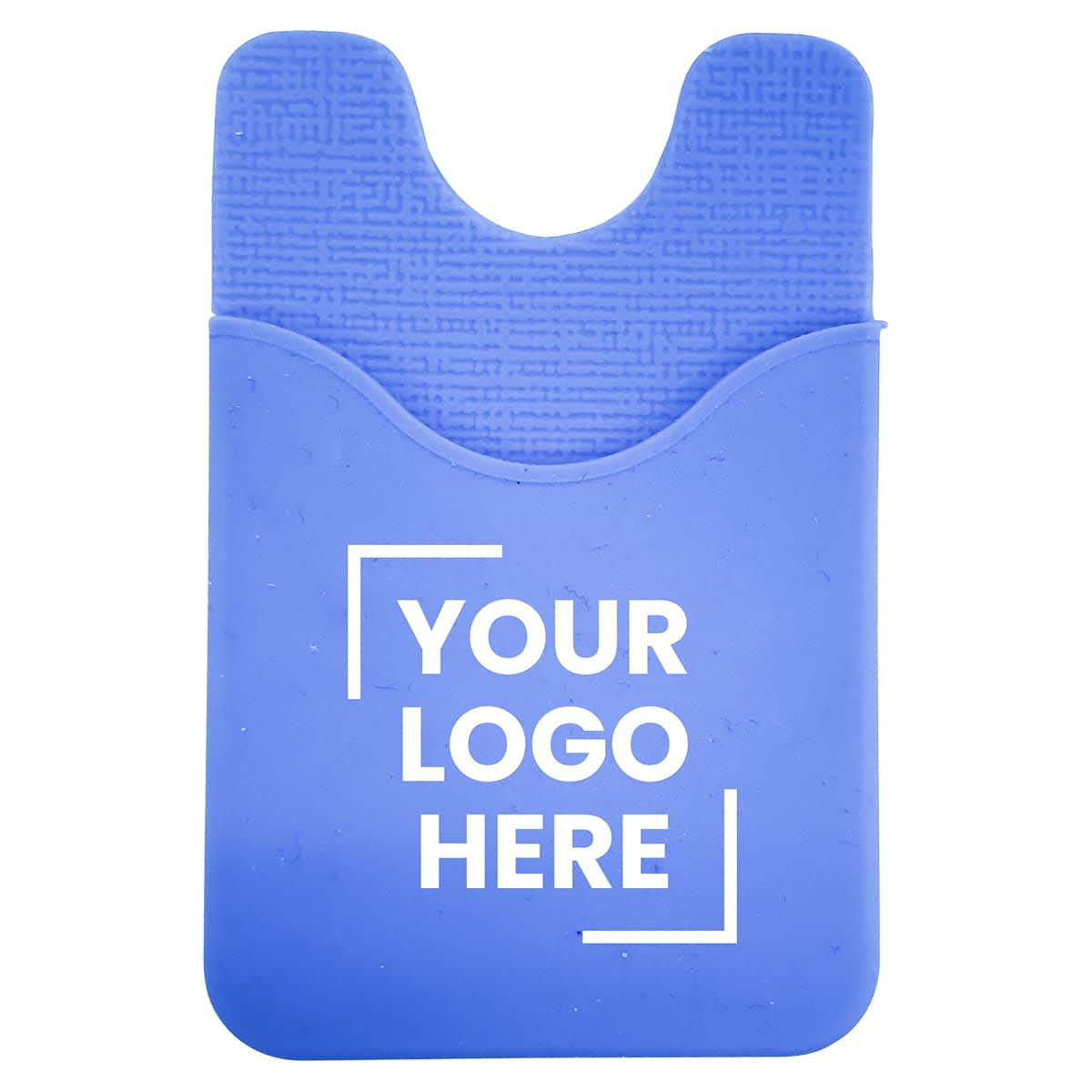 Smart Wallet - T551 Image 