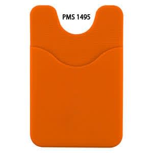 Smart Wallet - T551 Image 