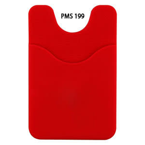 Smart Wallet - T551 Image 