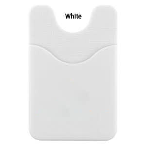 Smart Wallet - T551 Image 