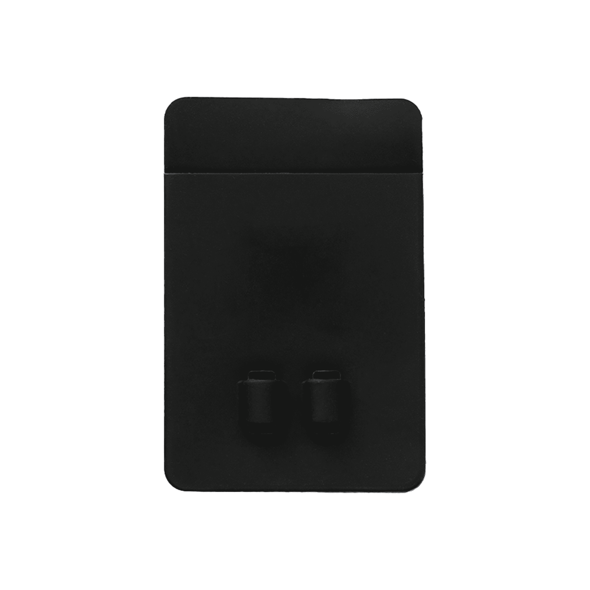 Silicone Phone Wallet - image 6