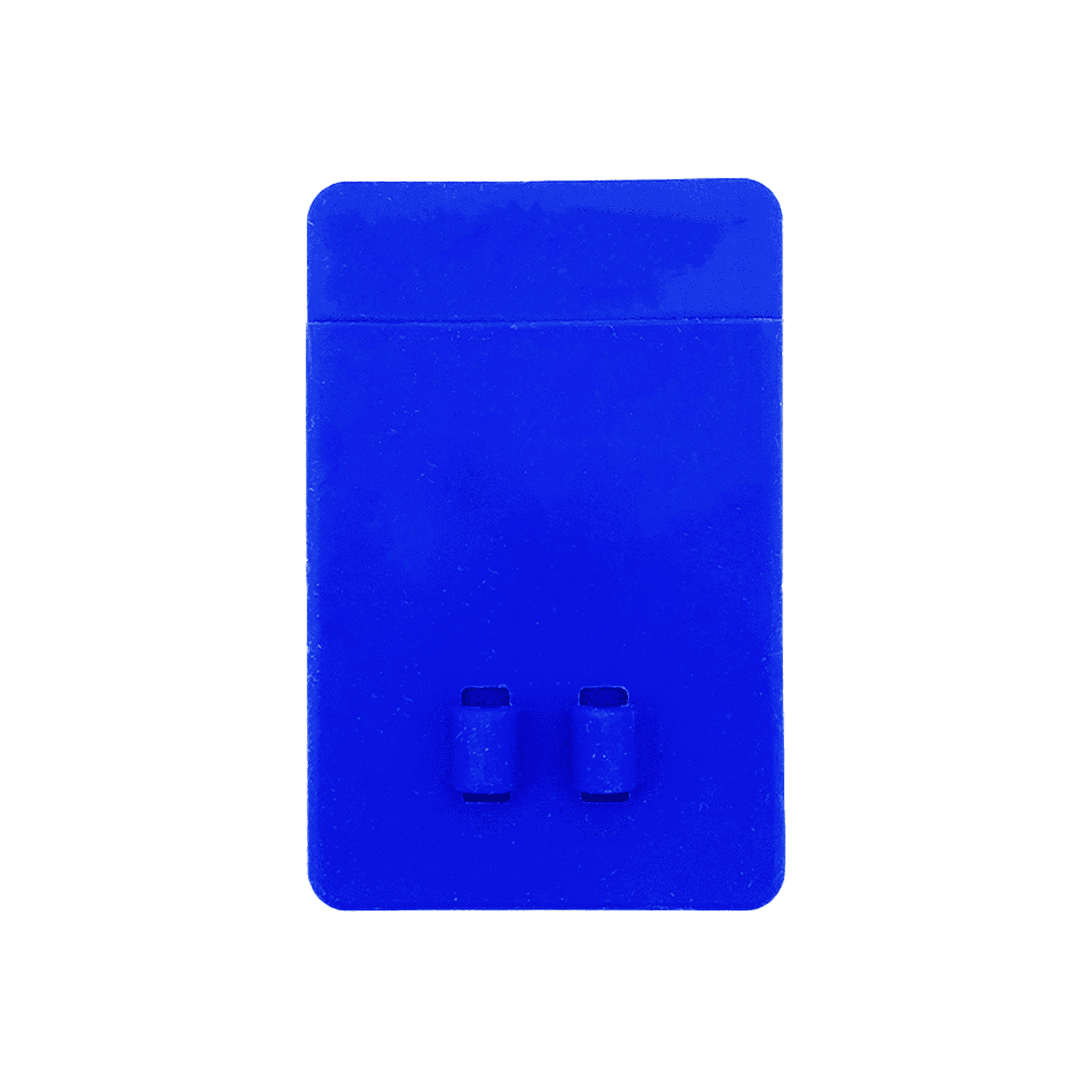 Silicone Phone Wallet - image 7